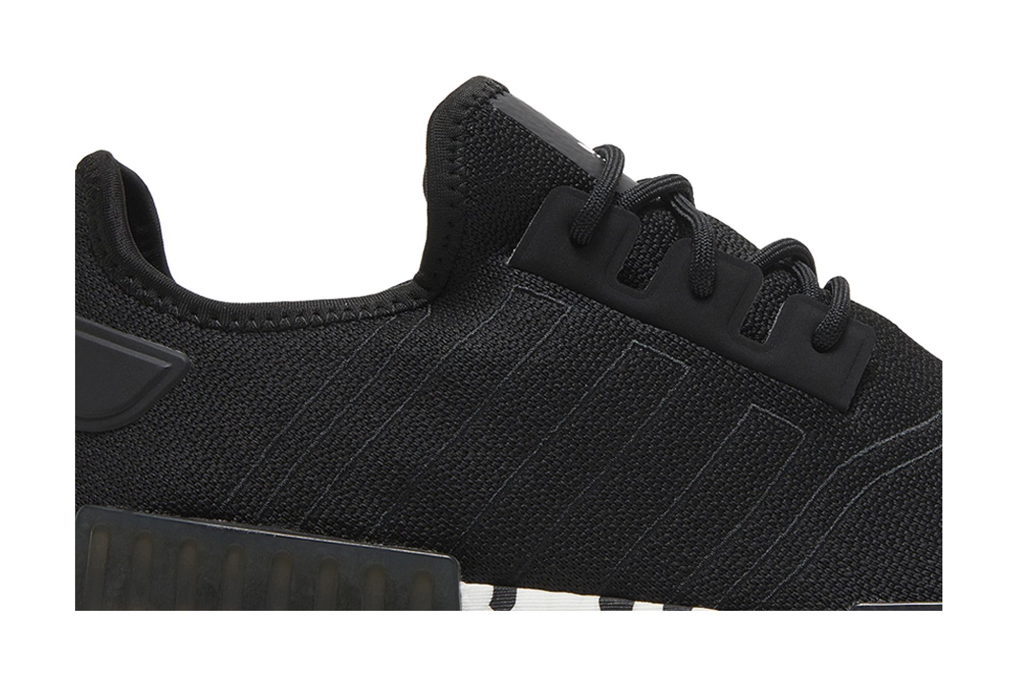 Buy Adidas NMD_R1 'Color Splash - Black' - GZ7920 | GOAT