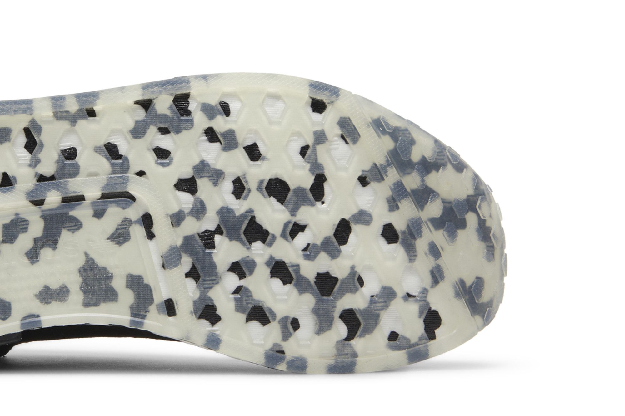 Buy Adidas NMD_R1 'Color Splash - Black' - GZ7920 | GOAT