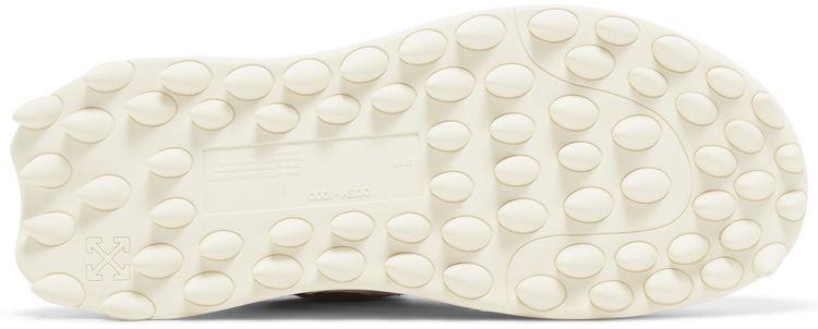 Off White ODSY 1000 White Multi