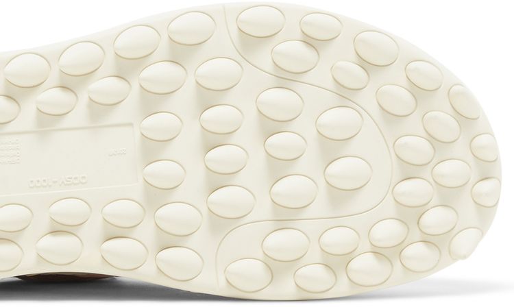 Off White ODSY 1000 White Multi