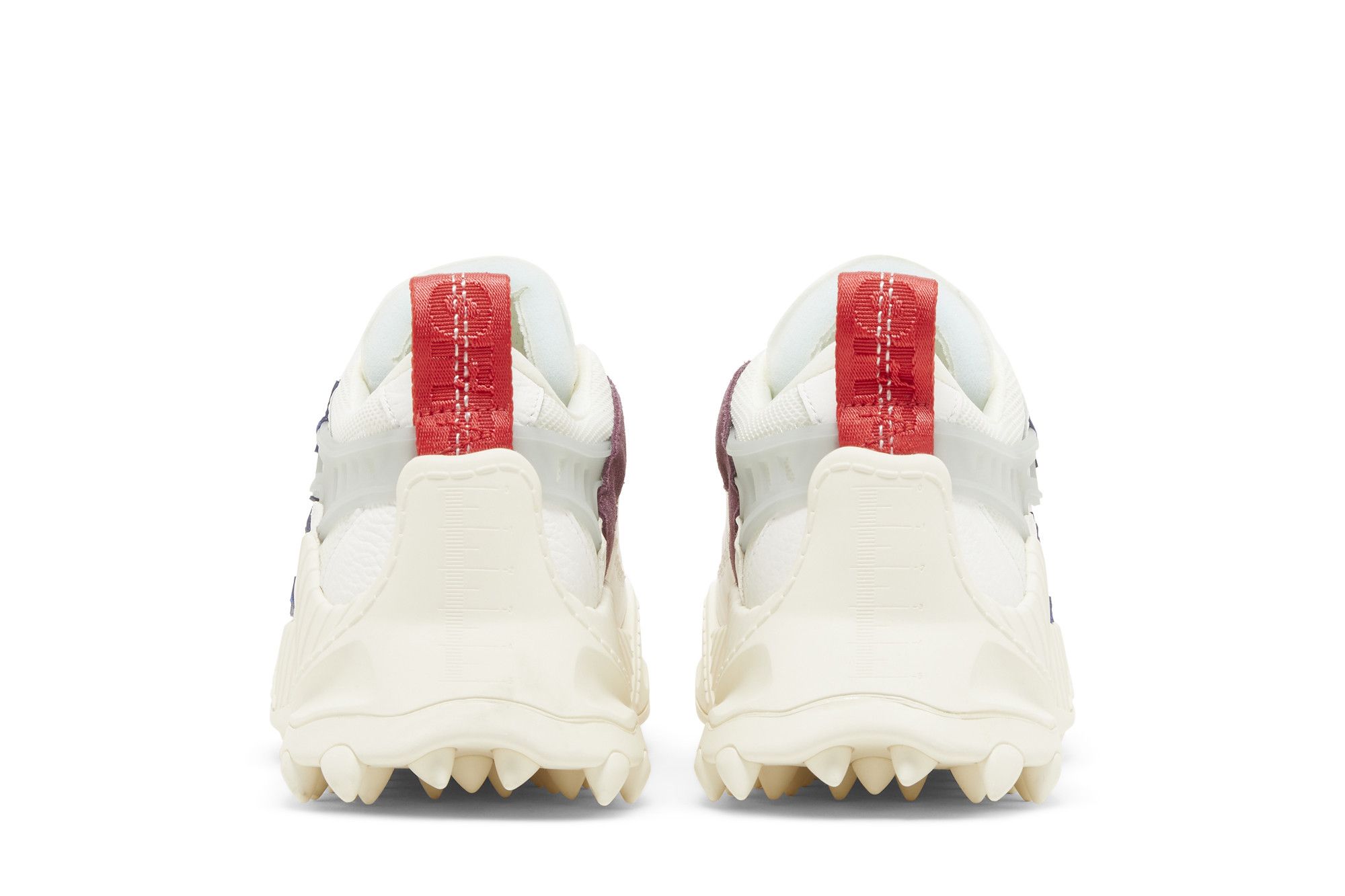 Buy Off-White ODSY-1000 'White Multi' - OMIA139S22FAB001