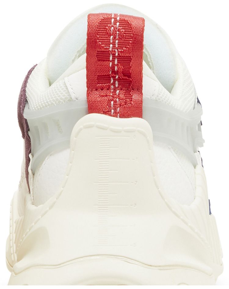 Off White ODSY 1000 White Multi