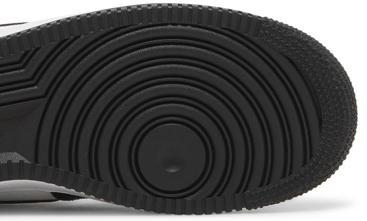 Nike Air Force 1 08 LV8 Jersey Mesh