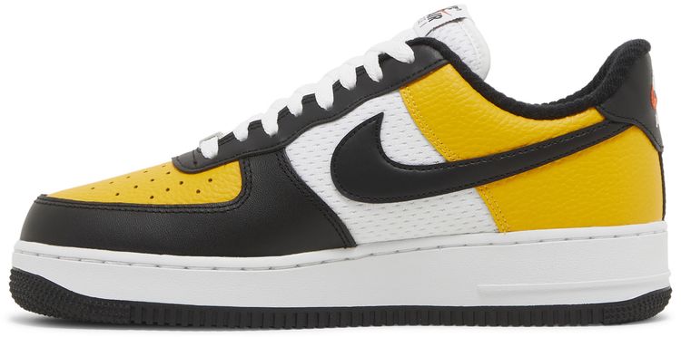 Nike Air Force 1 08 LV8 Jersey Mesh