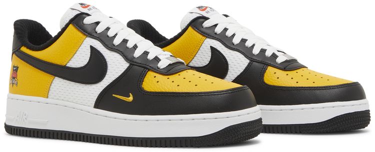 Nike Air Force 1 08 LV8 Jersey Mesh