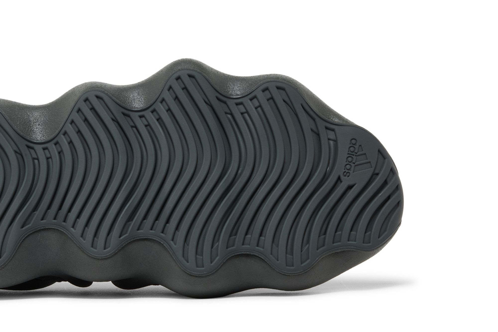 Buy adidas Yeezy 450 'Stone Teal' - ID1632 | GOAT
