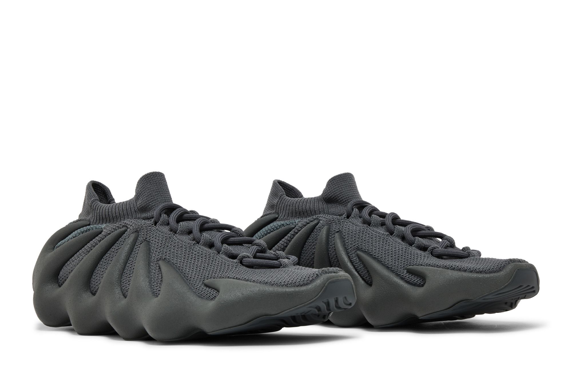 Buy Yeezy 450 Stone Teal ID1632 GOAT