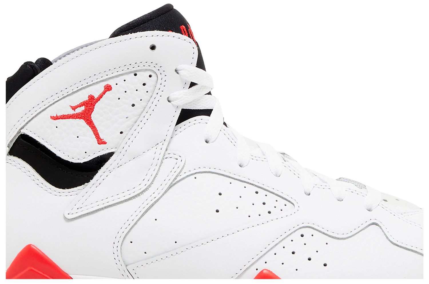 jordan 7 white blue yellow