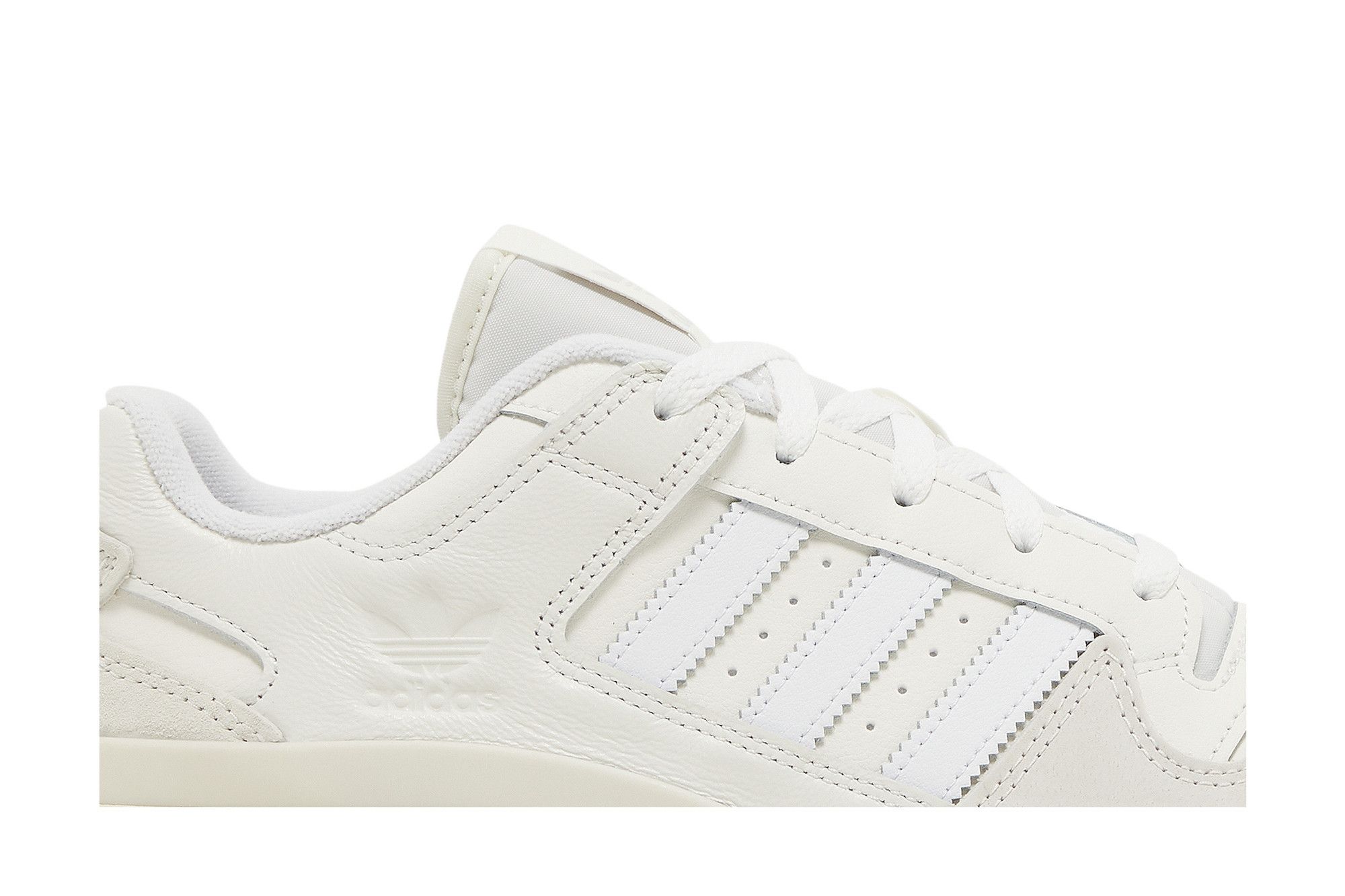 うさこ❤ あつこ on X