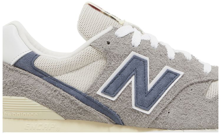 996 Made in USA Grey Day 2023