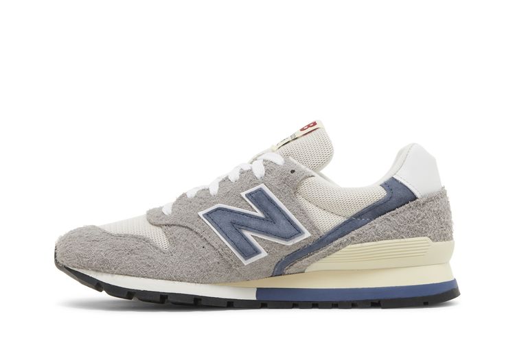 Buy 996 Made in USA 