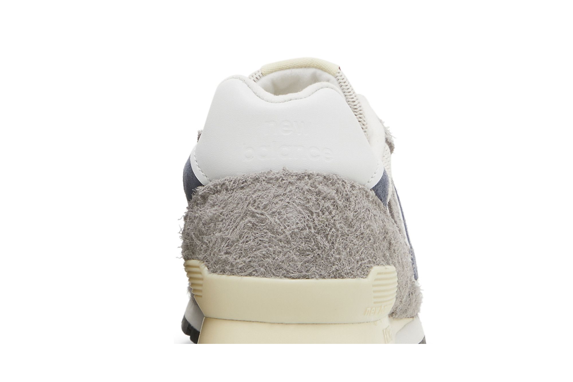 Buy 996 Made in USA 'Grey Day 2023' - U996TE | GOAT