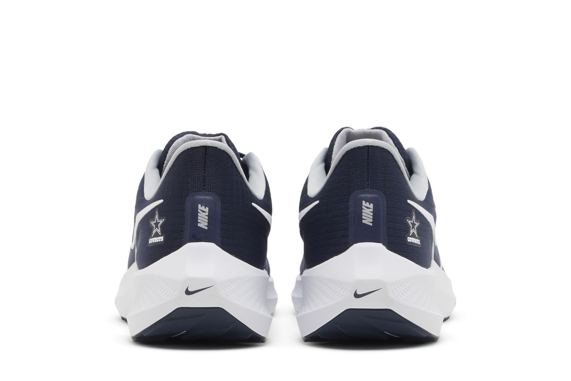 COWBOYS クックス#3 NIKE XXL 正規品 COWBOYS クックス#3 NIKE XXL 正規品