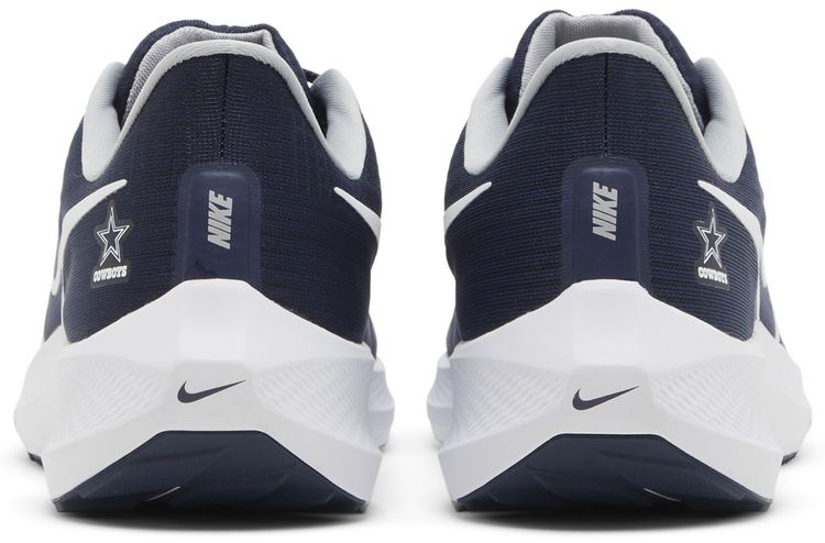 Nike NFL x Air Zoom Pegasus 39 Dallas Cowboys