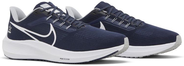 Nike NFL x Air Zoom Pegasus 39 Dallas Cowboys