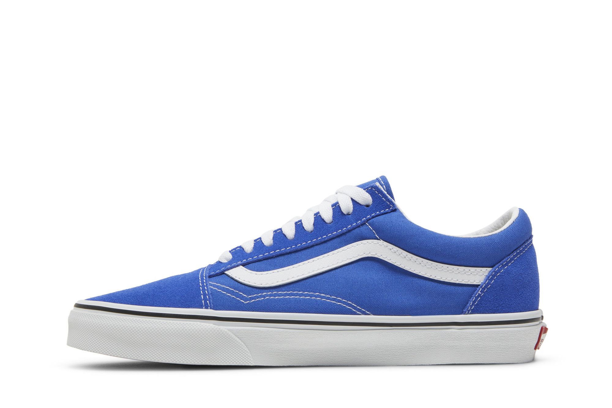 Vans old skool 217 top