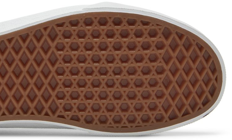 Vans Old Skool Color Theory   Dazzling Blue