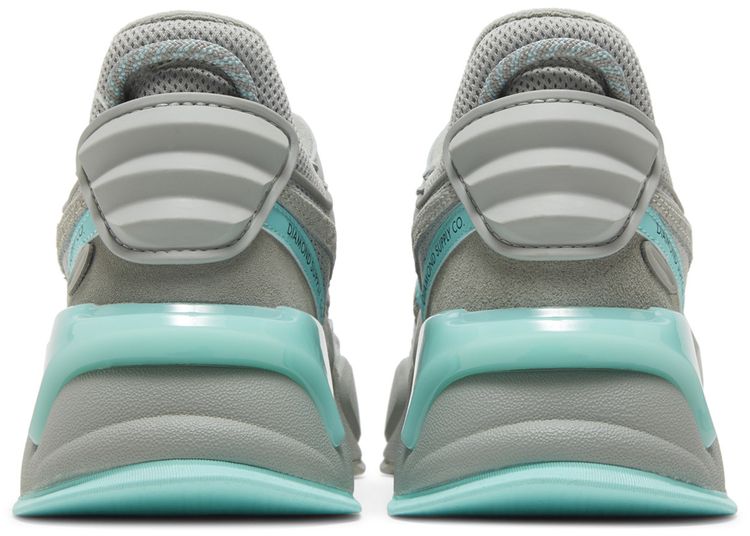 Puma Diamond Supply Co x RS XL 75th Anniversary