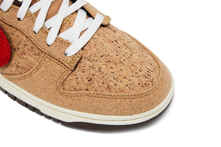 Buy CLOT x Dunk Low SP 