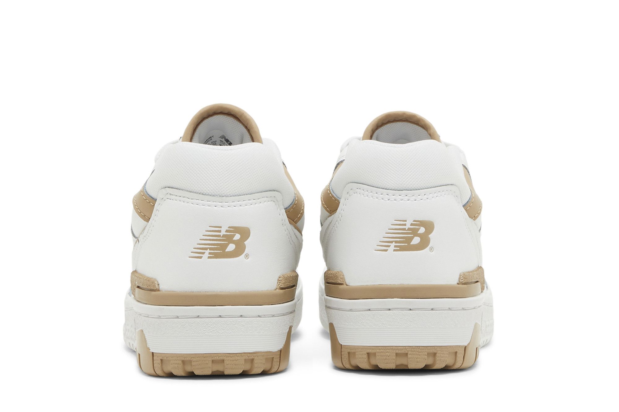 New balance ☆ BBW550BT White×Incense New Balance 550 White Incense - 121$ | BBW550BT | Shooos.com