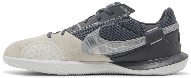 Nike Streetgato White Dark Grey