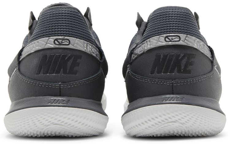 Nike Streetgato White Dark Grey