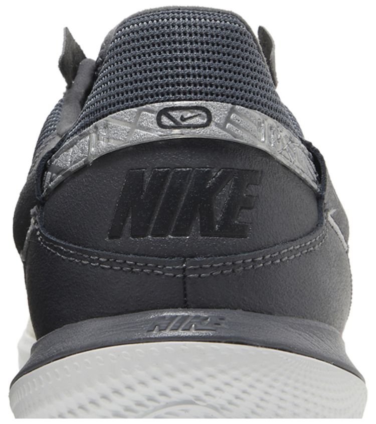 Nike Streetgato White Dark Grey