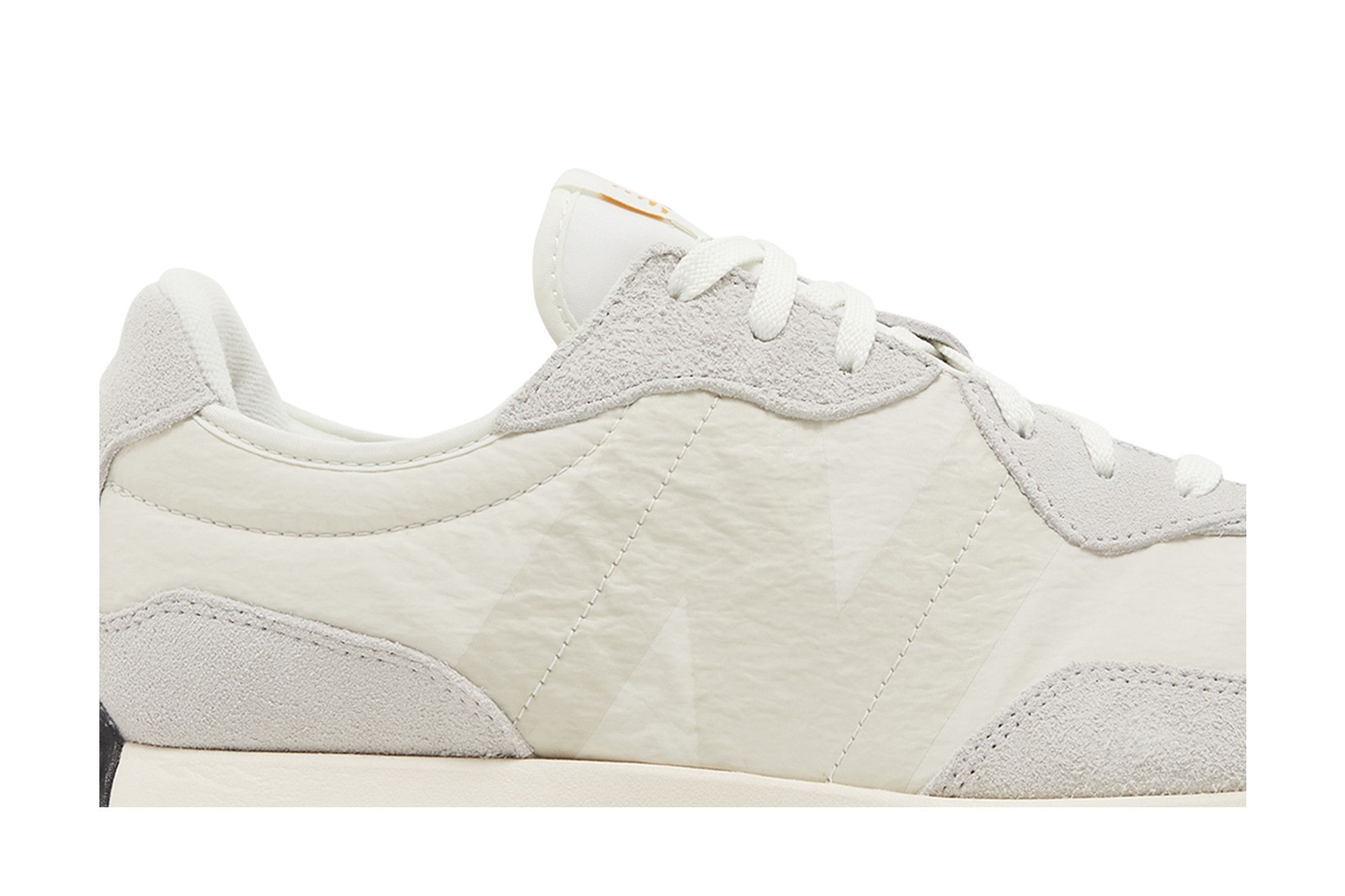★早期完売★【New Balance】327 ティム アウェイ★MS327CJ★ Womens New Balance 327 Athletic Shoe - Raincloud