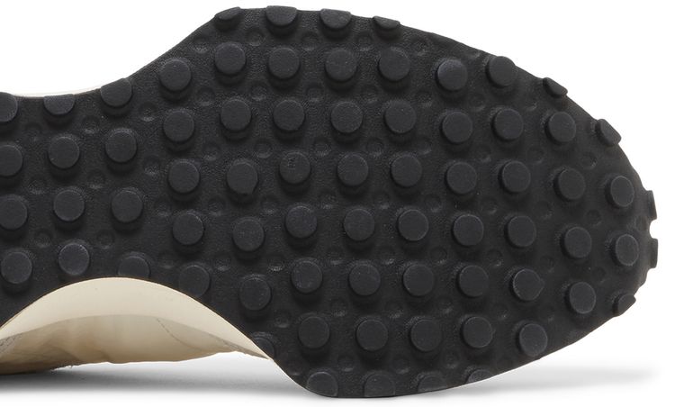 New Balance 327 Team Away Grey