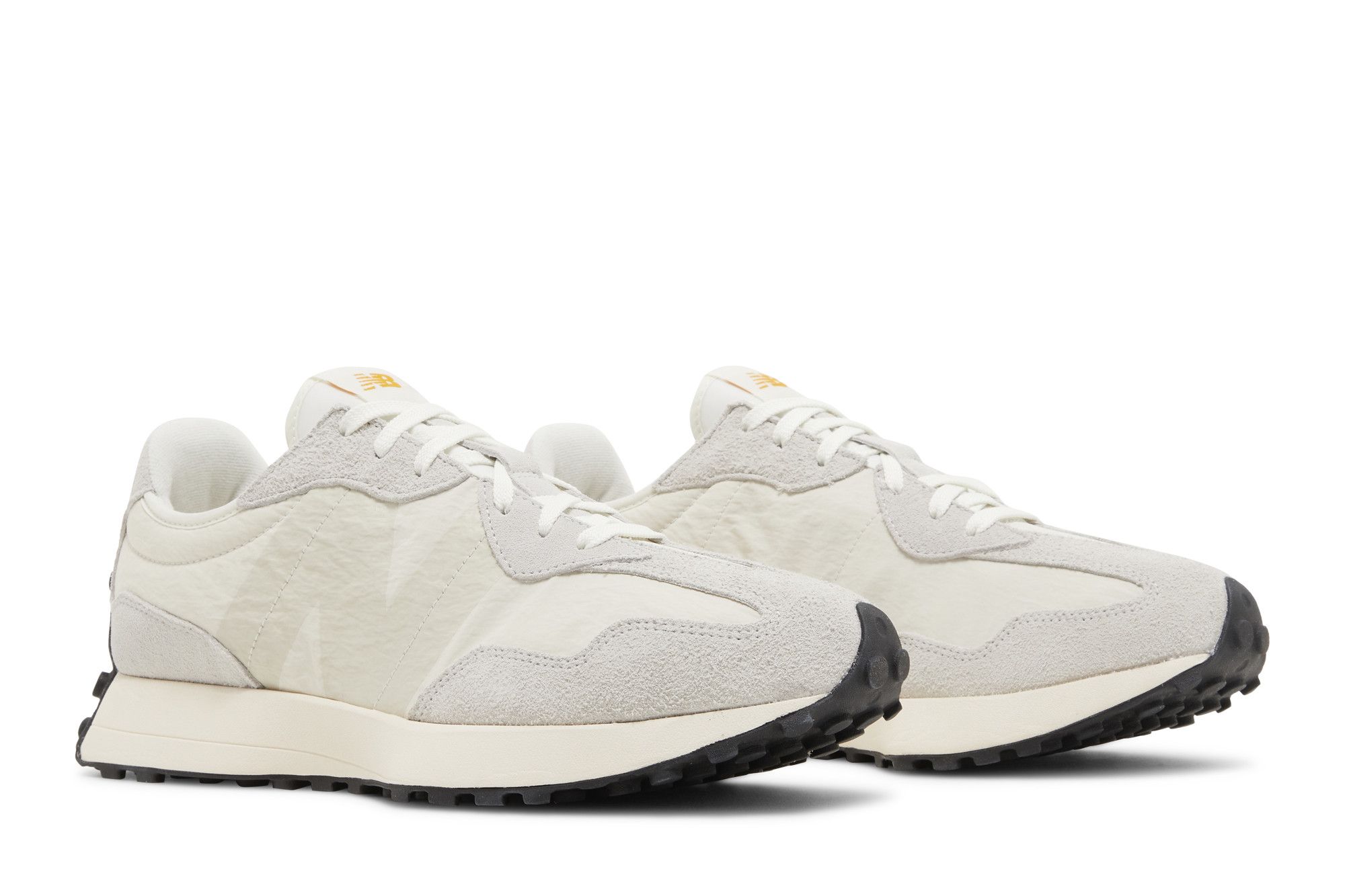 ★早期完売★【New Balance】327 ティム アウェイ★MS327CJ★ Buy 327 'Team Away Grey' - MS327CJ | GOAT