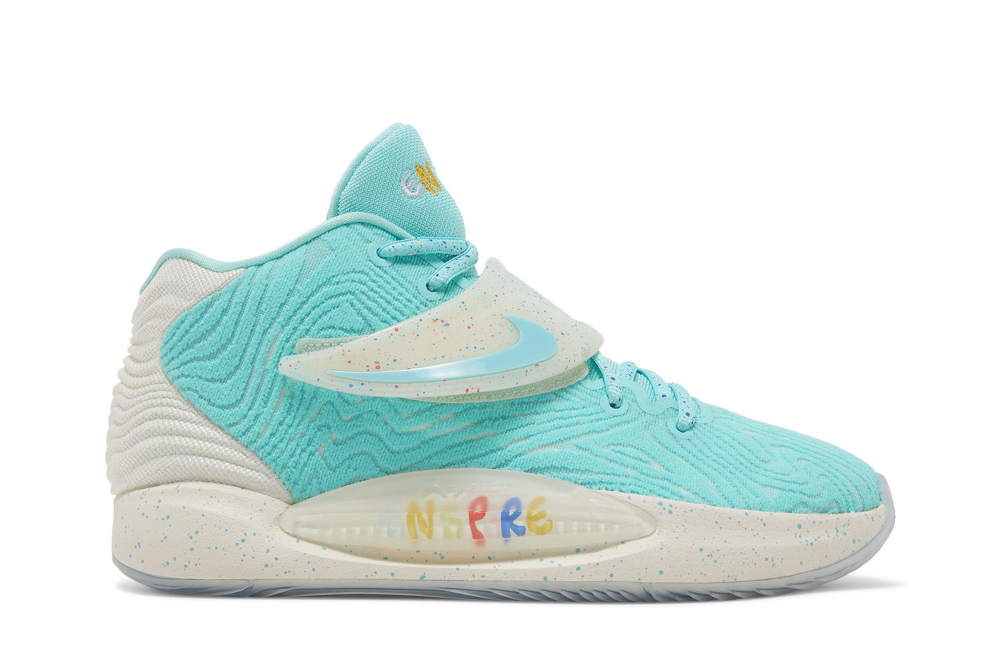 Nike friends and clearance family july 219