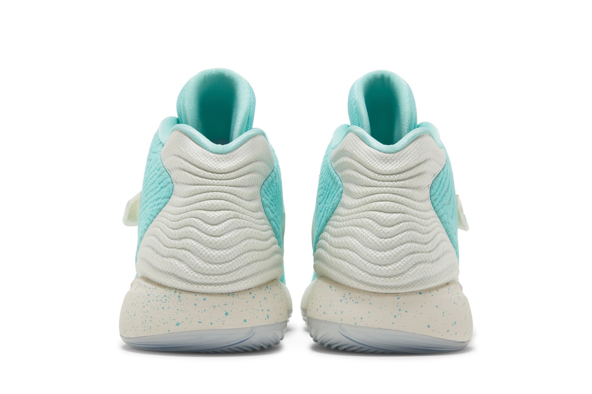 Nike KD 14 Enspire F&F / ナイキ KD 14 Size 17 - Nike Enspire x KD 14 Friends & Family - Aurora