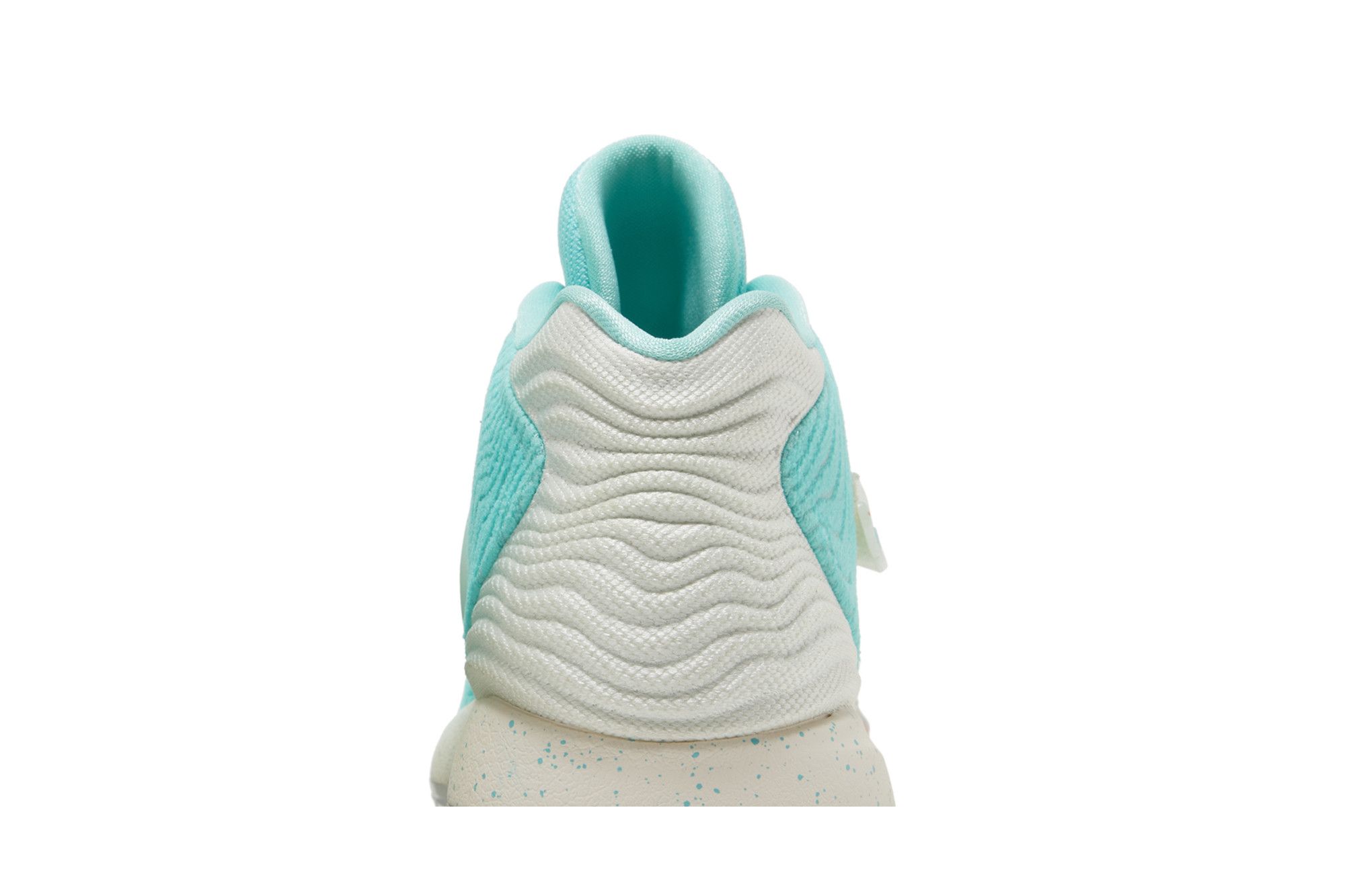 Nike KD 14 Enspire F&F / ナイキ KD 14 Nike KD 14 Enspire F&F / ナイキ KD 14 - メルカリ