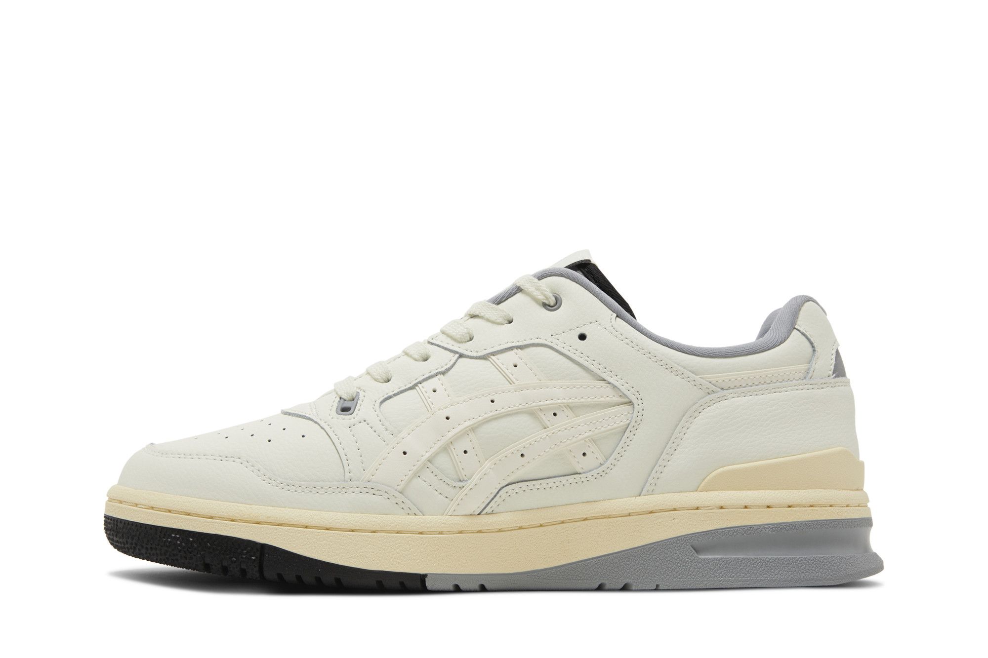 新品】ASICS×ballaholic EX89 26.5cm