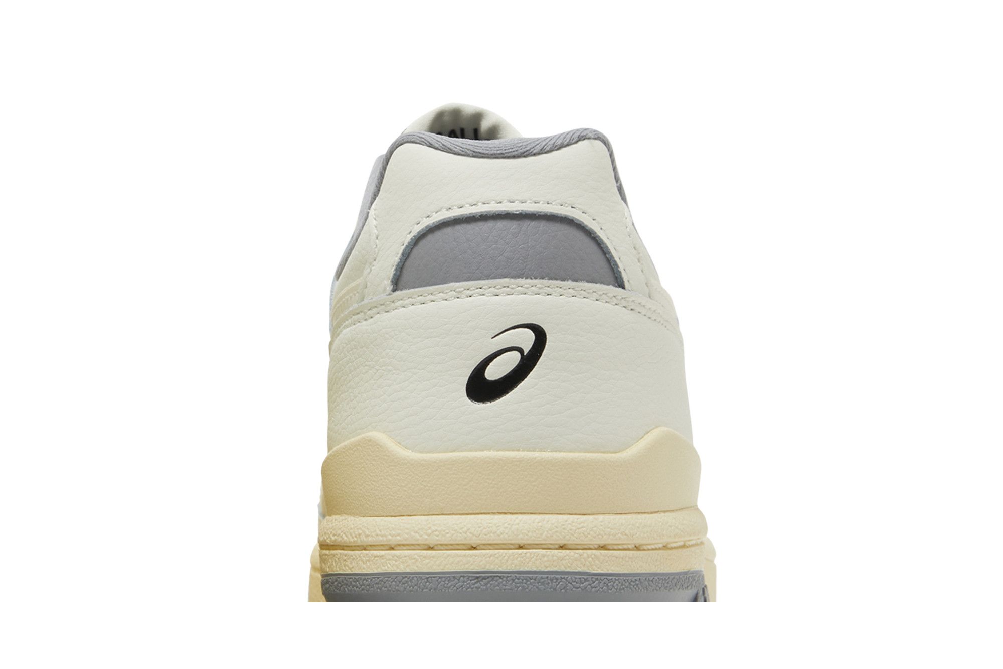 Buy ballaholic x EX89 'Cream' - 1201A837 100 | GOAT