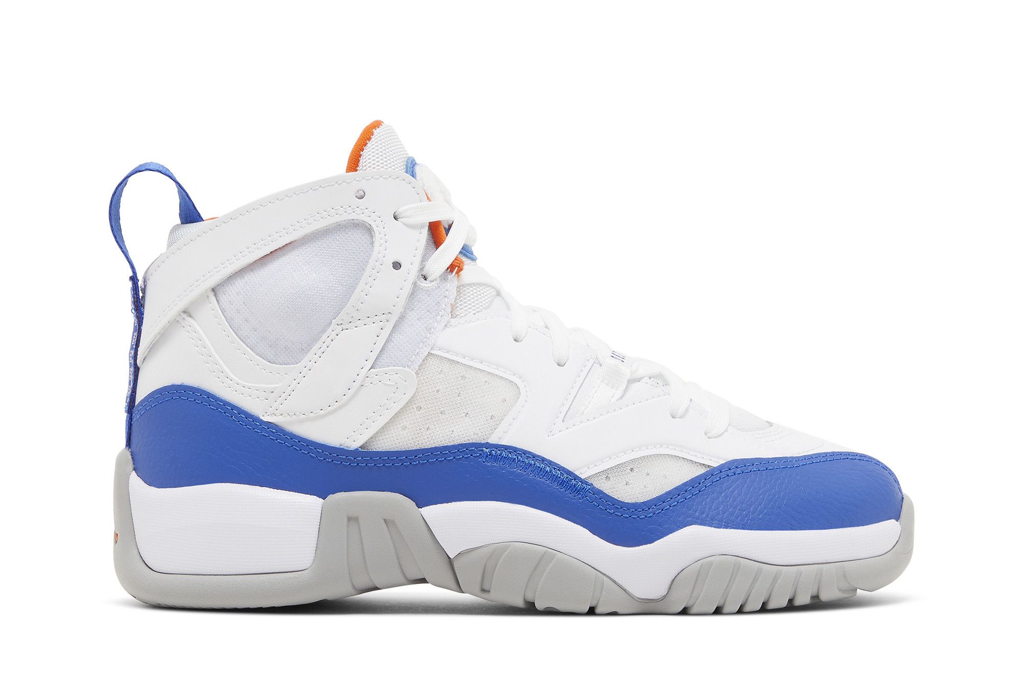 Jordan 6 215 on sale