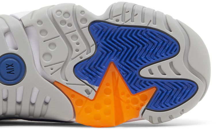 Buy Air Jordan Jumpman Two Trey GS 'Wheaties' DQ8431 148 GOAT - Main Image