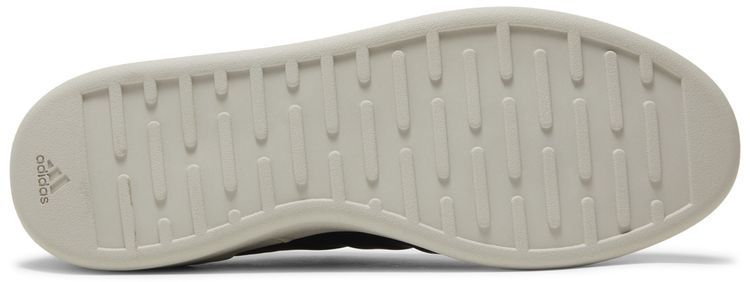 Adidas Court Revival Black Grey