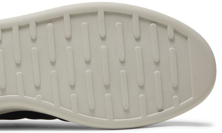 Adidas Court Revival Black Grey