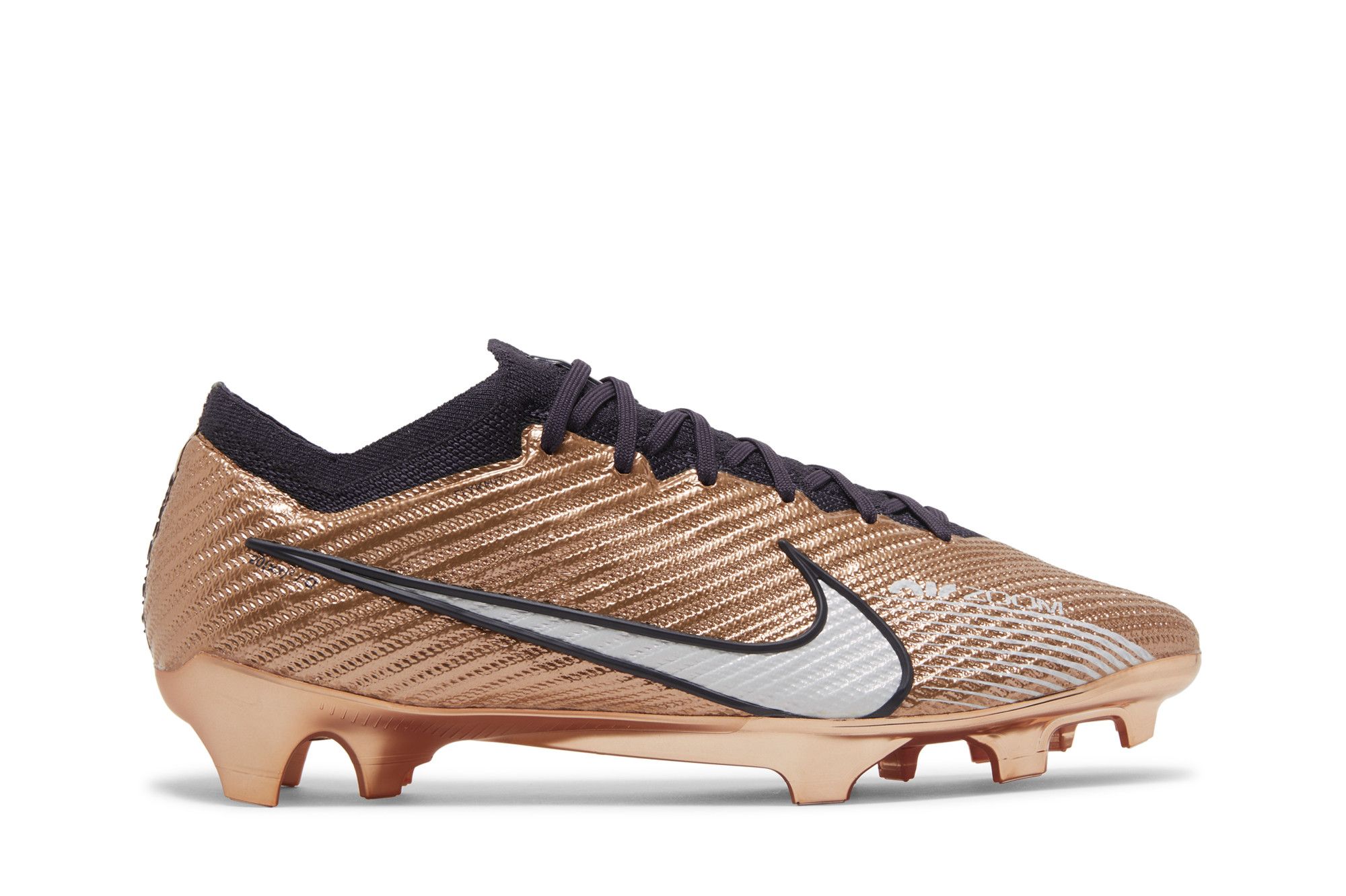 Buy Zoom Mercurial Vapor 15 Elite AG Pro Generation Pack DR5935 810 GOAT
