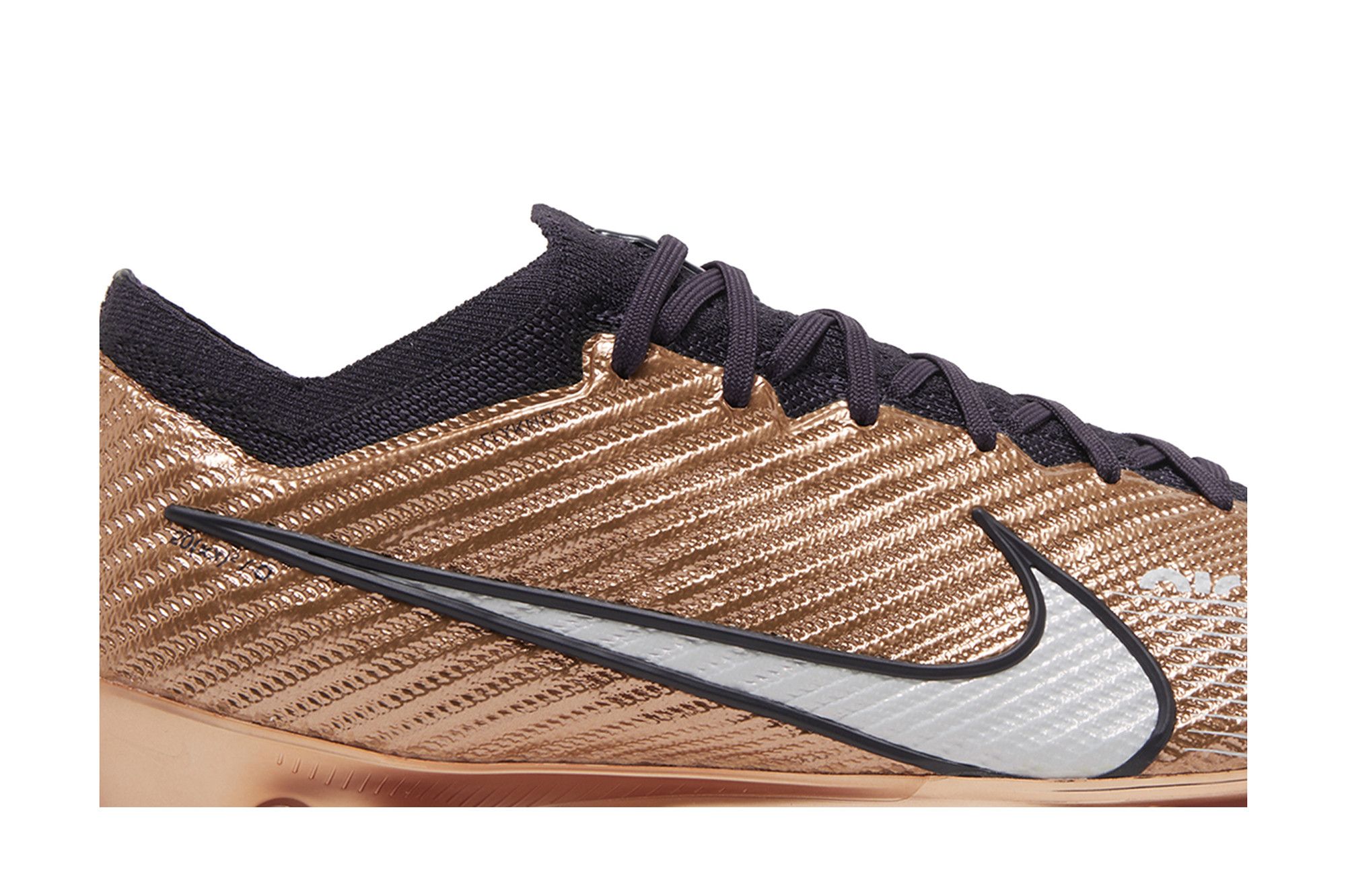 Mercurial vapor 215 clearance