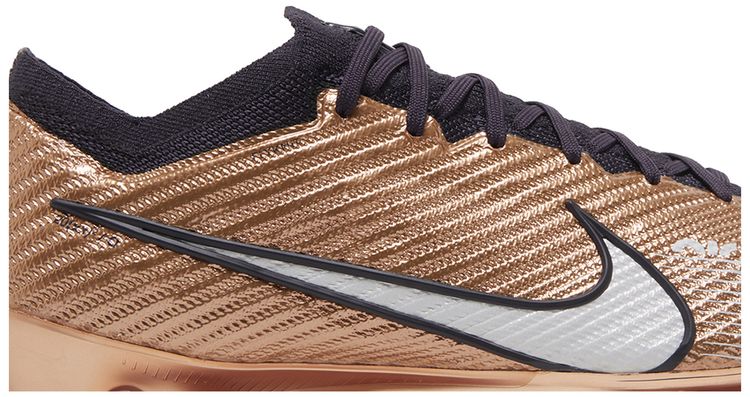 Nike Zoom Mercurial Vapor 15 Elite AG Pro Generation Pack