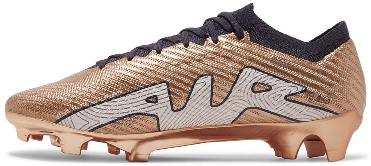 Nike Zoom Mercurial Vapor 15 Elite AG Pro Generation Pack