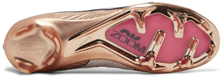 Nike Zoom Mercurial Vapor 15 Elite AG Pro Generation Pack