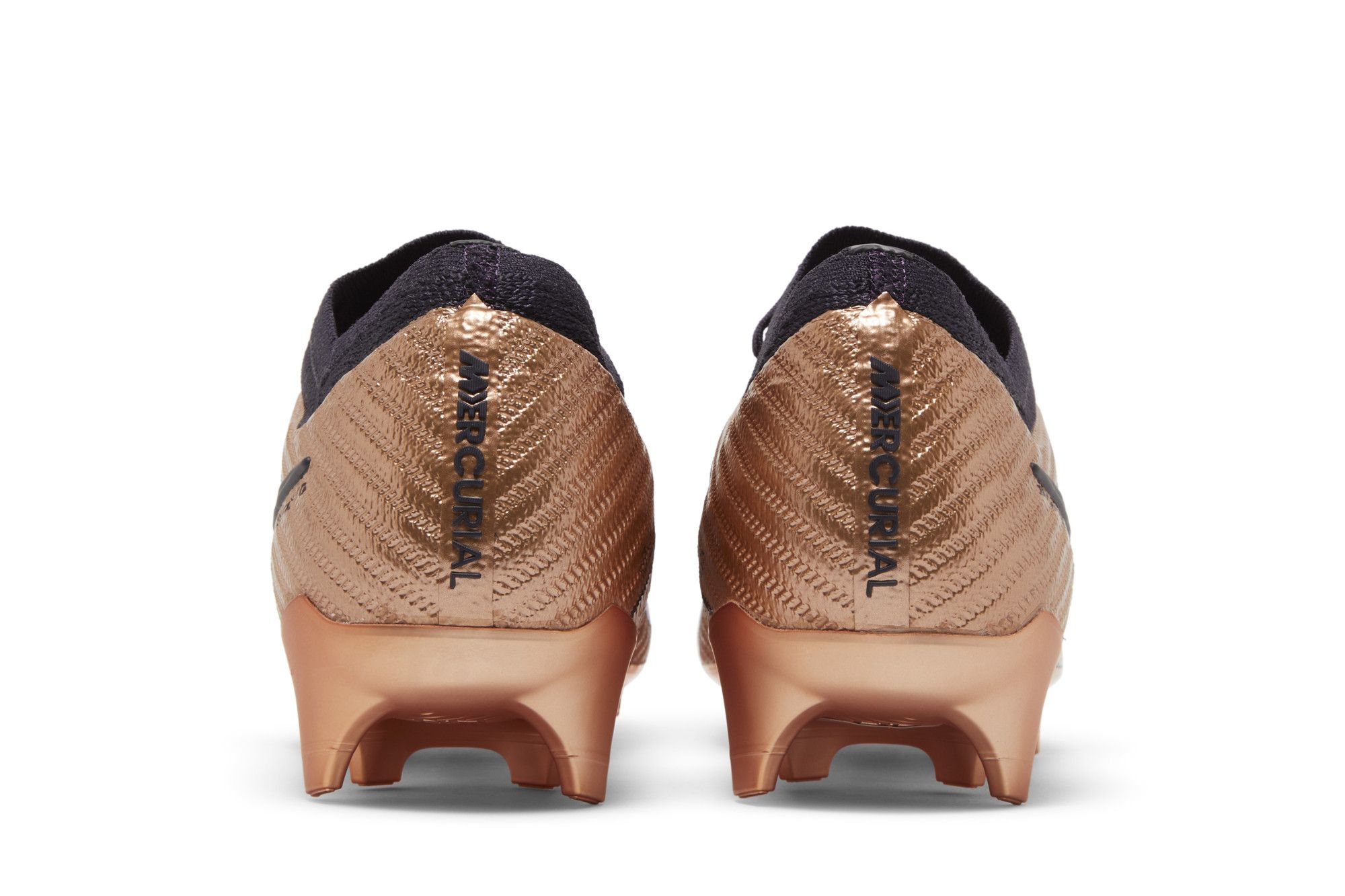 Buy Nike Zoom Mercurial Vapor 15 Elite AG Pro 'Generation Pack