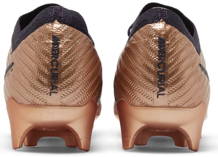 Nike Zoom Mercurial Vapor 15 Elite AG Pro Generation Pack