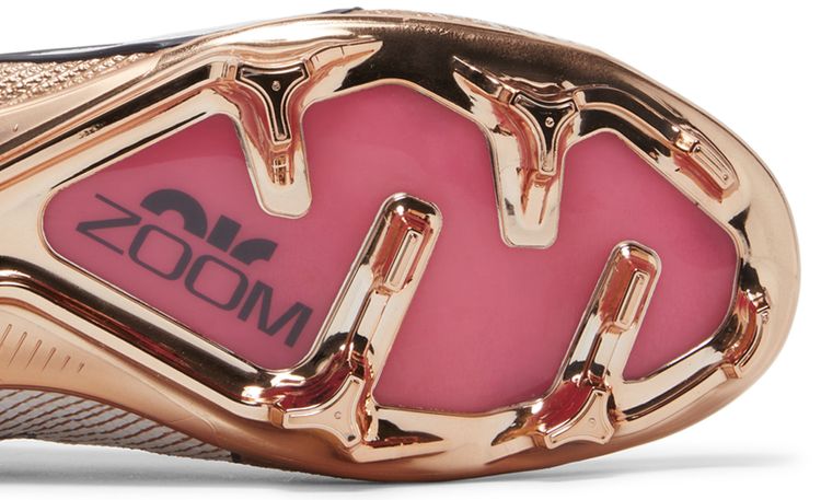 Nike Zoom Mercurial Vapor 15 Elite AG Pro Generation Pack