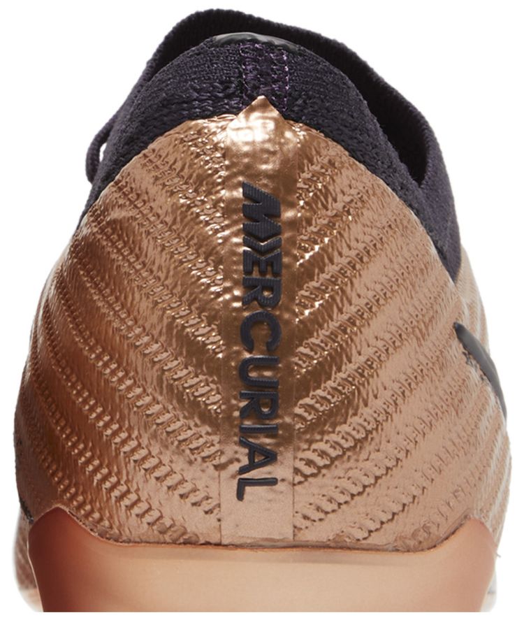 Nike Zoom Mercurial Vapor 15 Elite AG Pro Generation Pack