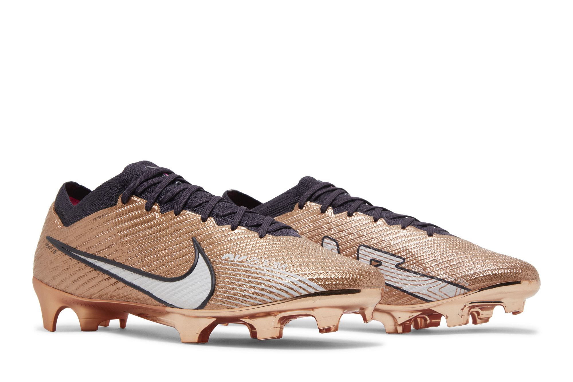 Buy Nike Zoom Mercurial Vapor 15 Elite AG Pro 'Generation Pack