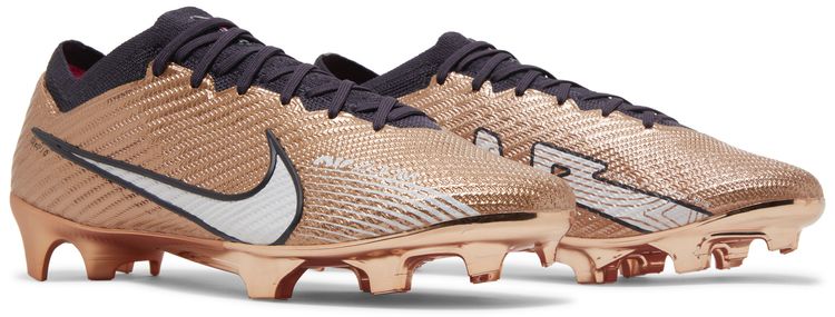 Nike Zoom Mercurial Vapor 15 Elite AG Pro Generation Pack